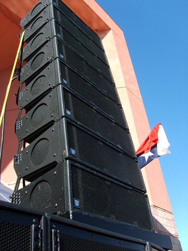 Stacks Image 384